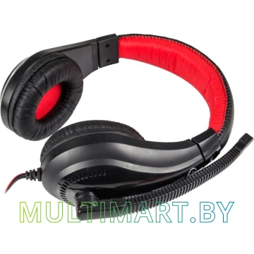 Наушники Marvo H8320 картинка 3